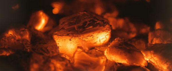 Anteprima Eresys Energy