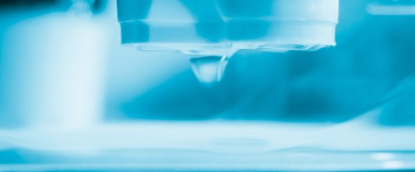 Anteprima Eresys Water